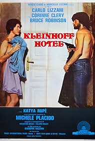 Kleinhoff Hotel (1977)
