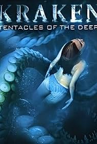 Kraken Tentacles of the Deep (2006)