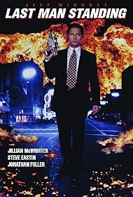 Last Man Standing (1995)