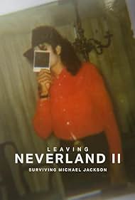 Leaving Neverland 2 Surviving Michael Jackson (2025)