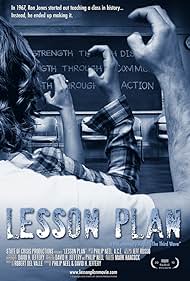 Lesson Plan (2010)