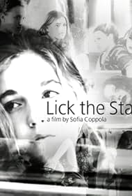 Lick the Star (1998)