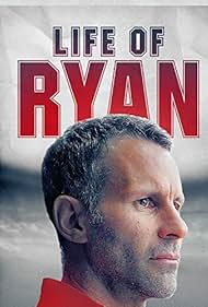 Life of Ryan Caretaker Manager (2014)