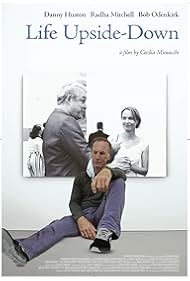 Life Upside Down (2023)