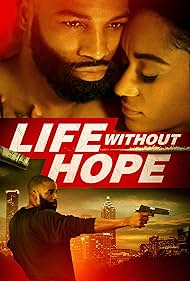 Life Without Hope (2020)