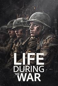 Life During the War (2025)