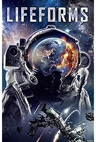 Lifeforms (2023)