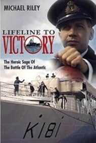 Lifeline to Victory (1993)