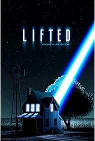 Lifted (2006)