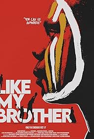 Like My Brother (2024)