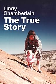 Lindy Chamberlain The True Story (2020–)