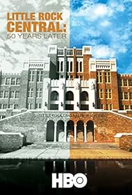 Little Rock Central 50 Years Later (2007)