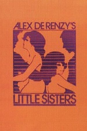 Little Sisters (1972)