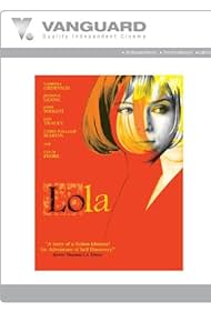 Lola (2001)