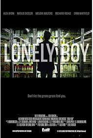 Lonely Boy (2013)