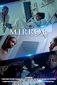 Looking in the Mirror (2019)