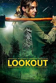 Lookout (2025)