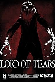 Lord of Tears (2013)