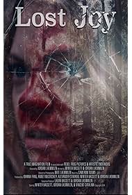 Lost Joy (2025)