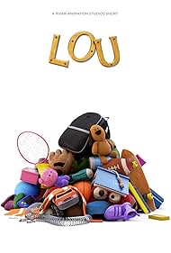 Lou (2017)