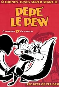 Louvre Come Back to Me (1962)