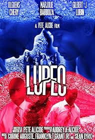 Lupeo (2017)