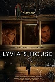 Lyvias House (2023)