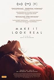 Make It Look Real (2024)