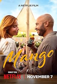 Mango (2025)