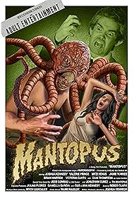 Mantopus (2025)