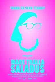 Mare Tralla saladus (2022)