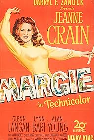Margie (1946)