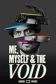 Me, Myself the Void (2023)