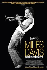 Miles Davis Birth of the Cool (2019)