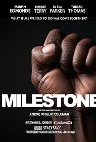 Milestone (2024)