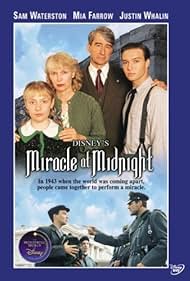 Miracle at Midnight (1998)