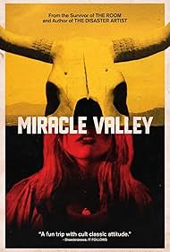 Miracle Valley (2021)