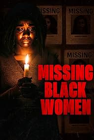 Missing Black Women (2025)