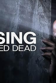 Missing Presumed dead (2024-)