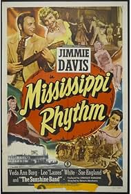 Mississippi Rhythm (1949)