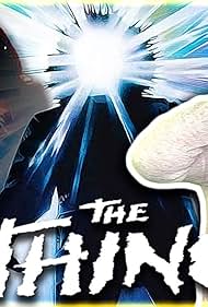 Moana Sing Along (2017)