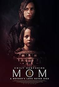 Mom (2024)