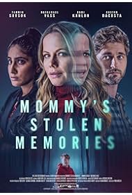 Mommys Stolen Memories (2023)