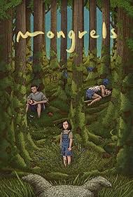 Mongrels (2024)