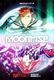 Moonrise (2024-)