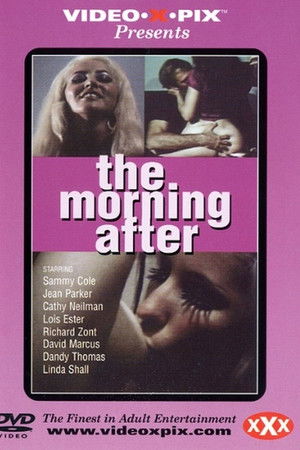 Morning After  (1972)