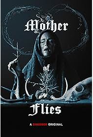 Mother of Flies (2025)