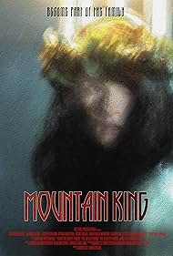 Mountain King (2026)