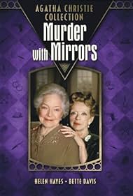 Murder with Mirrors (1985)