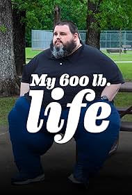 My 600 lb Life (2012-)